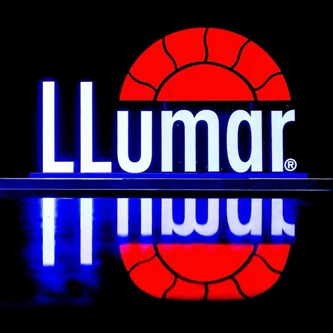 大连雪松专业汽车贴膜