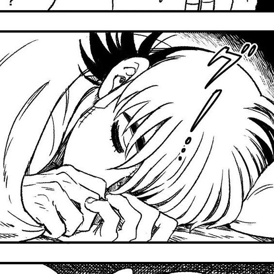 ⁺✞ʚ顶级炒面ɞ✟₊