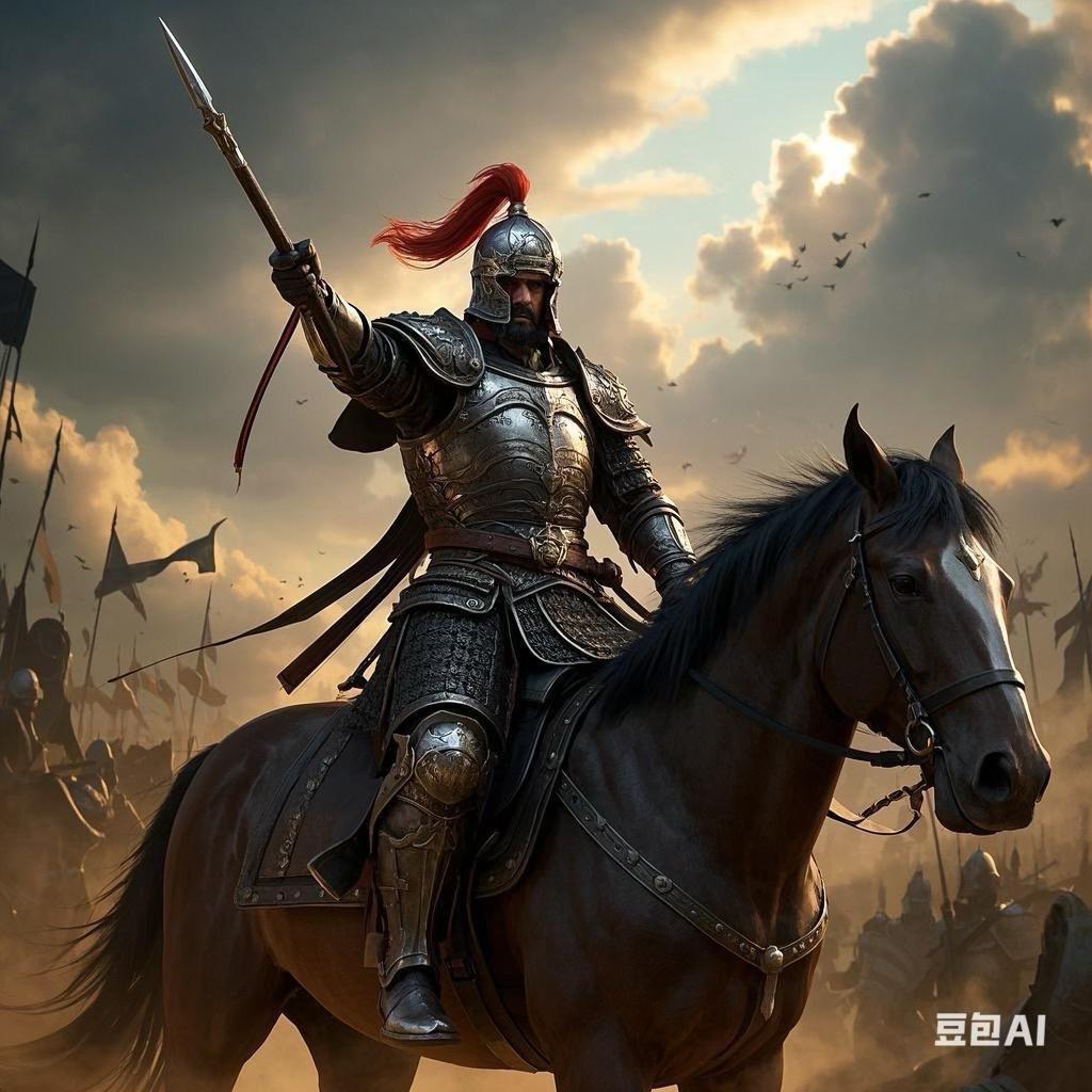 🏇 金字塔 ⁰⁶⁸²🏇