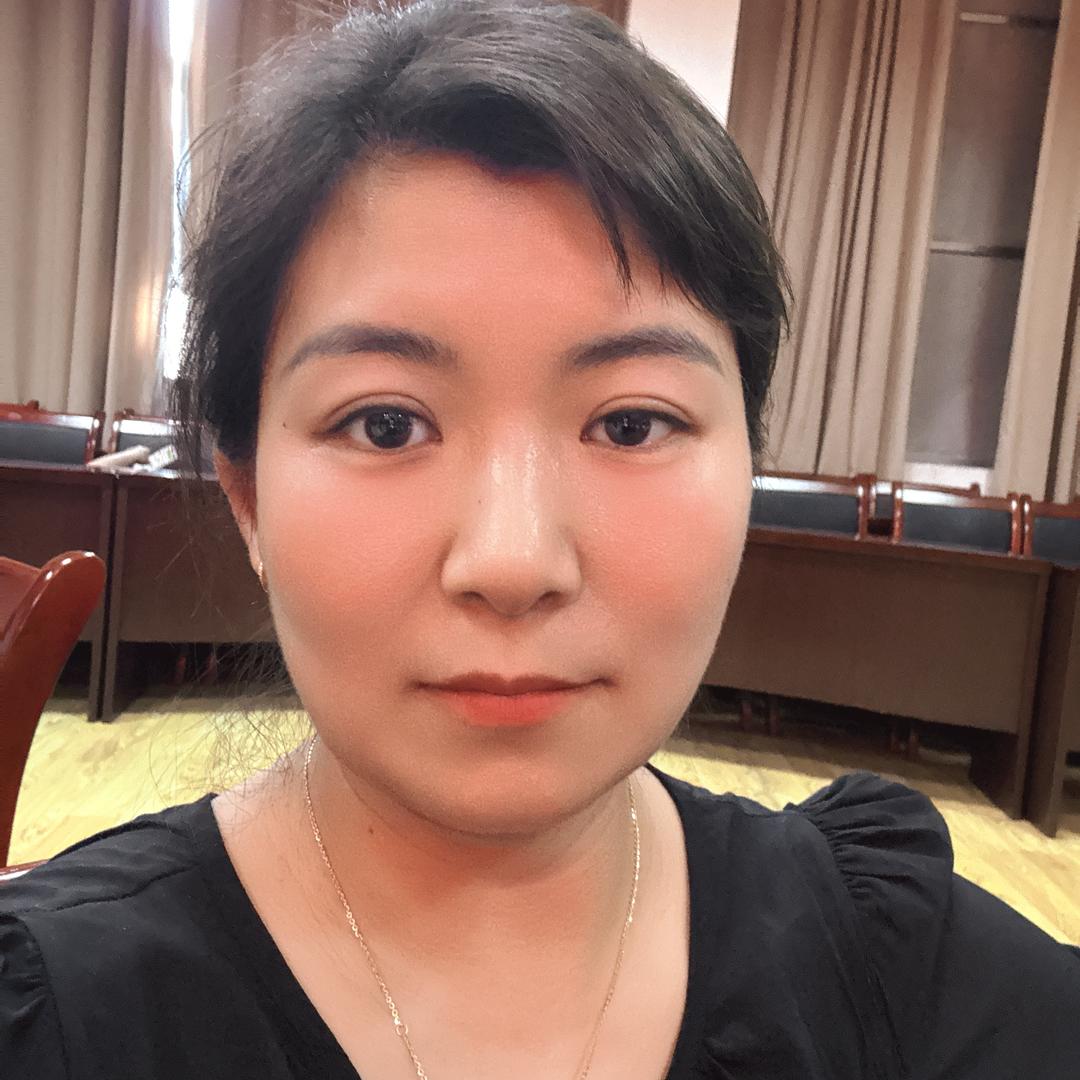 熙宝一宝的专属饲养员
