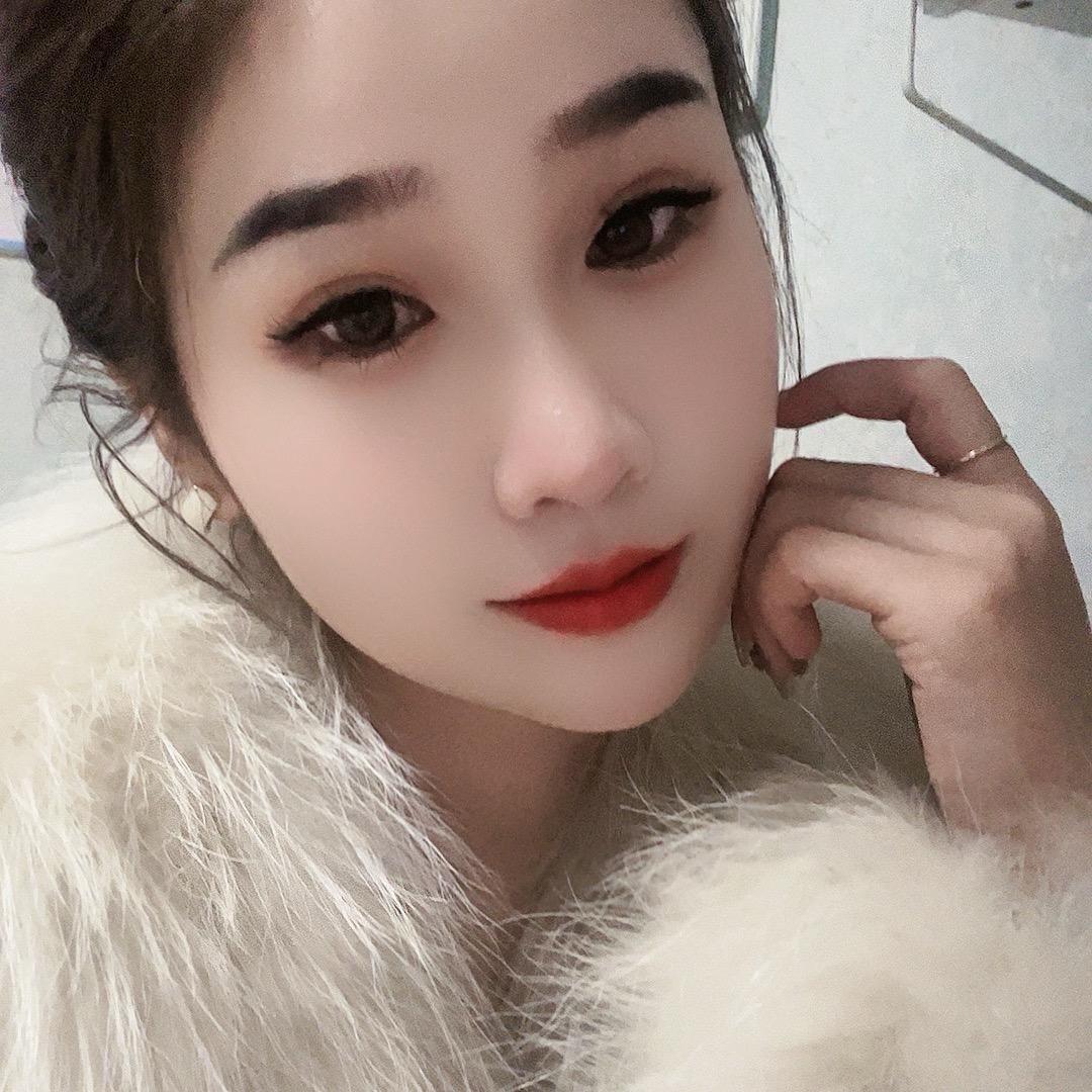 将心比心