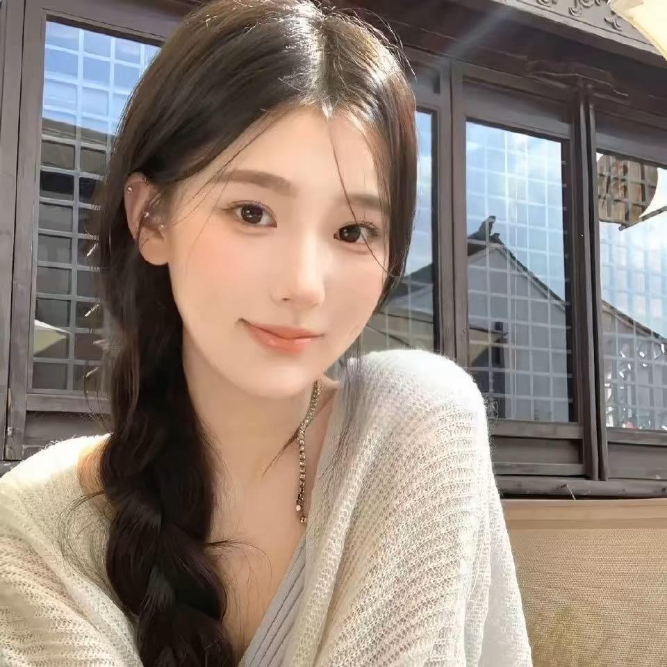 小缘