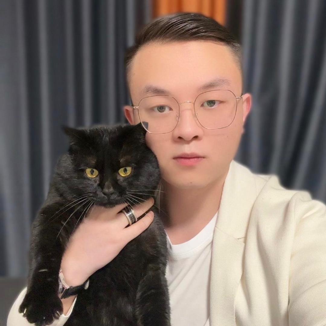 松哥小厨房