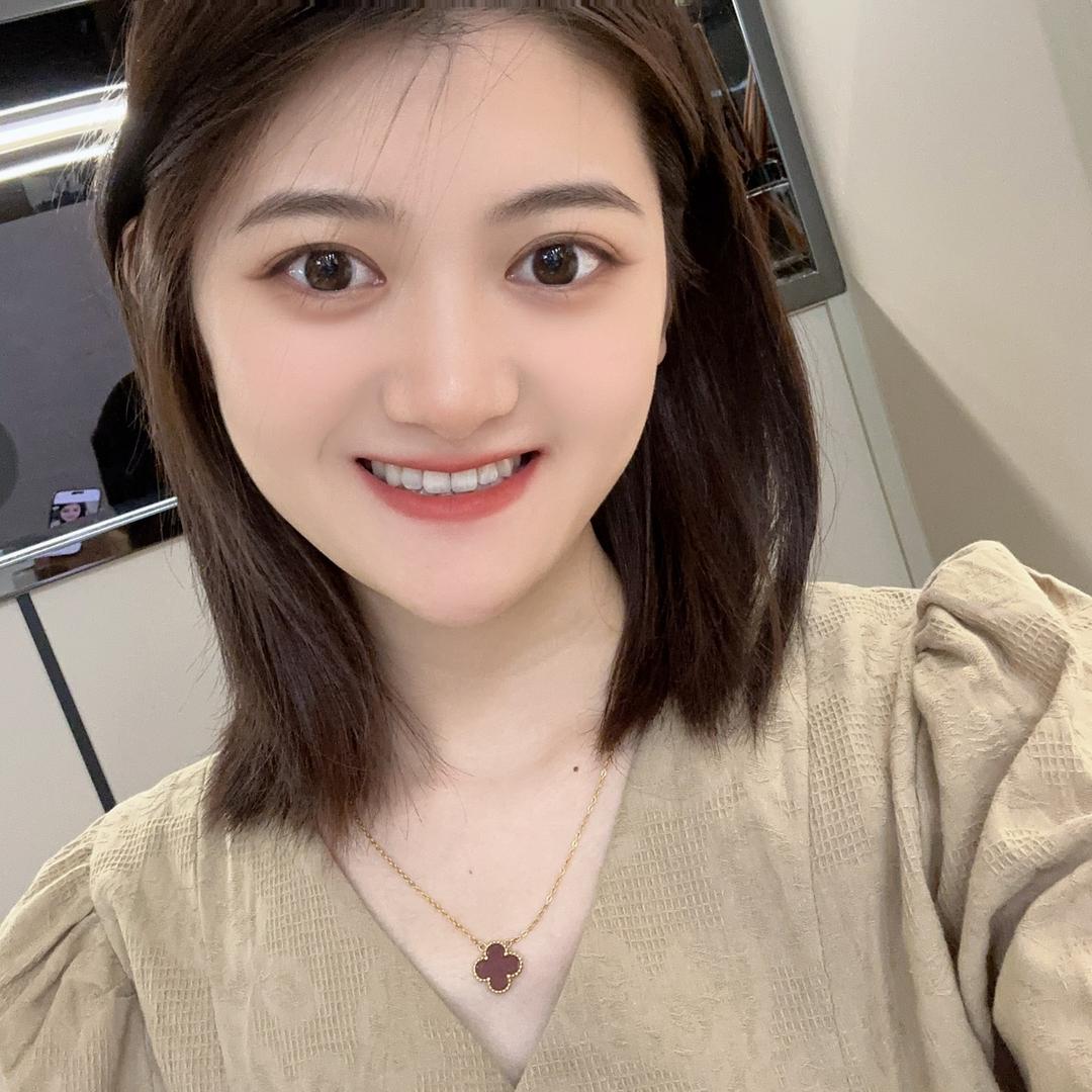 梦小静女装