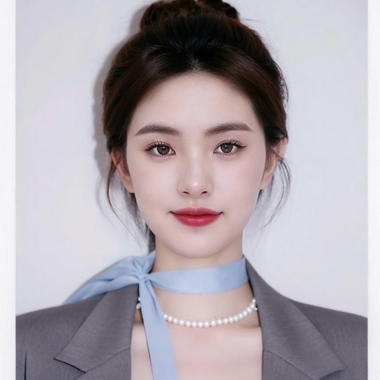 板桥老街刘氏卤肉～罗平Zong店