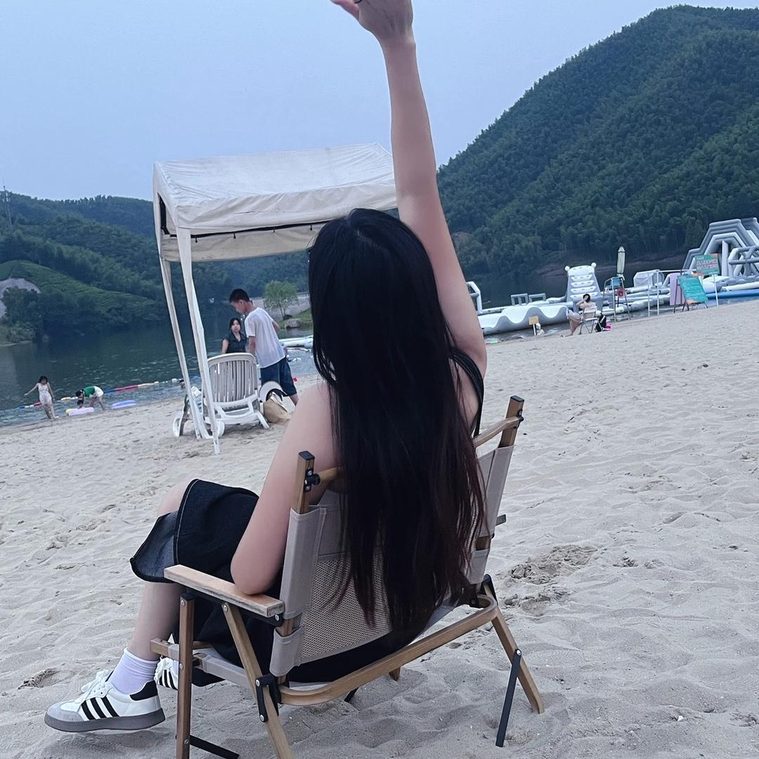 小末陌