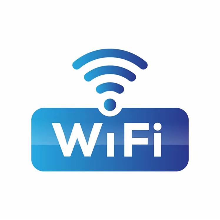 欧本琳思网络专卖店随身wifi