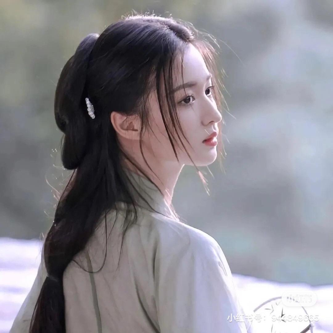 子文.小师妹