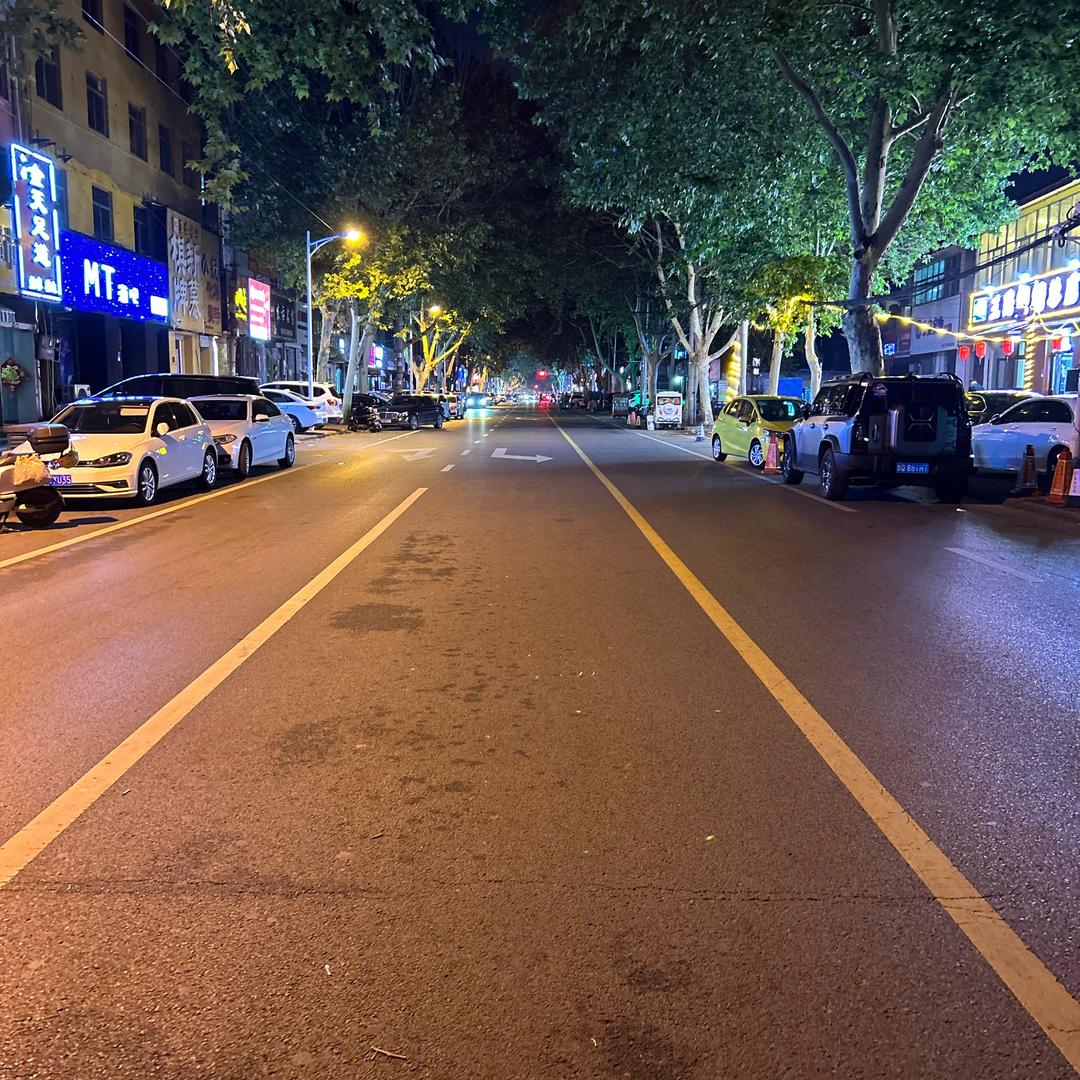 熊大熊有个梦