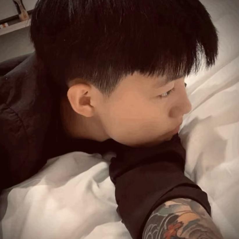 巷邶