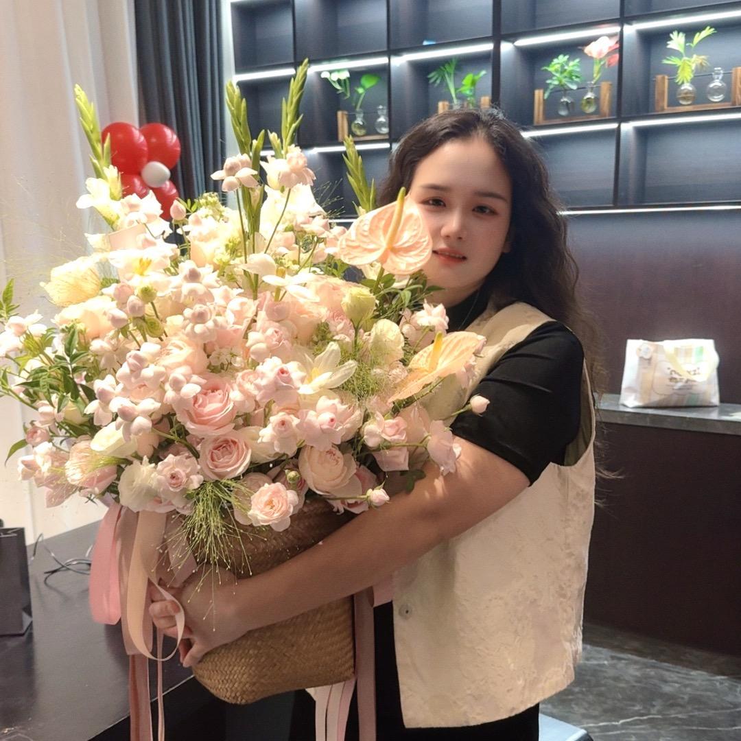 楠木倾城