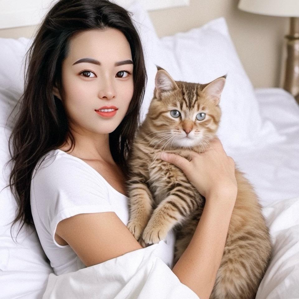 何必☆_☆在乎