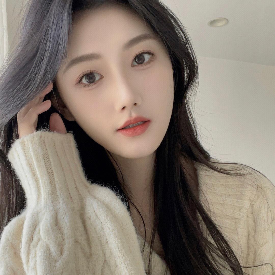 小小的饰界