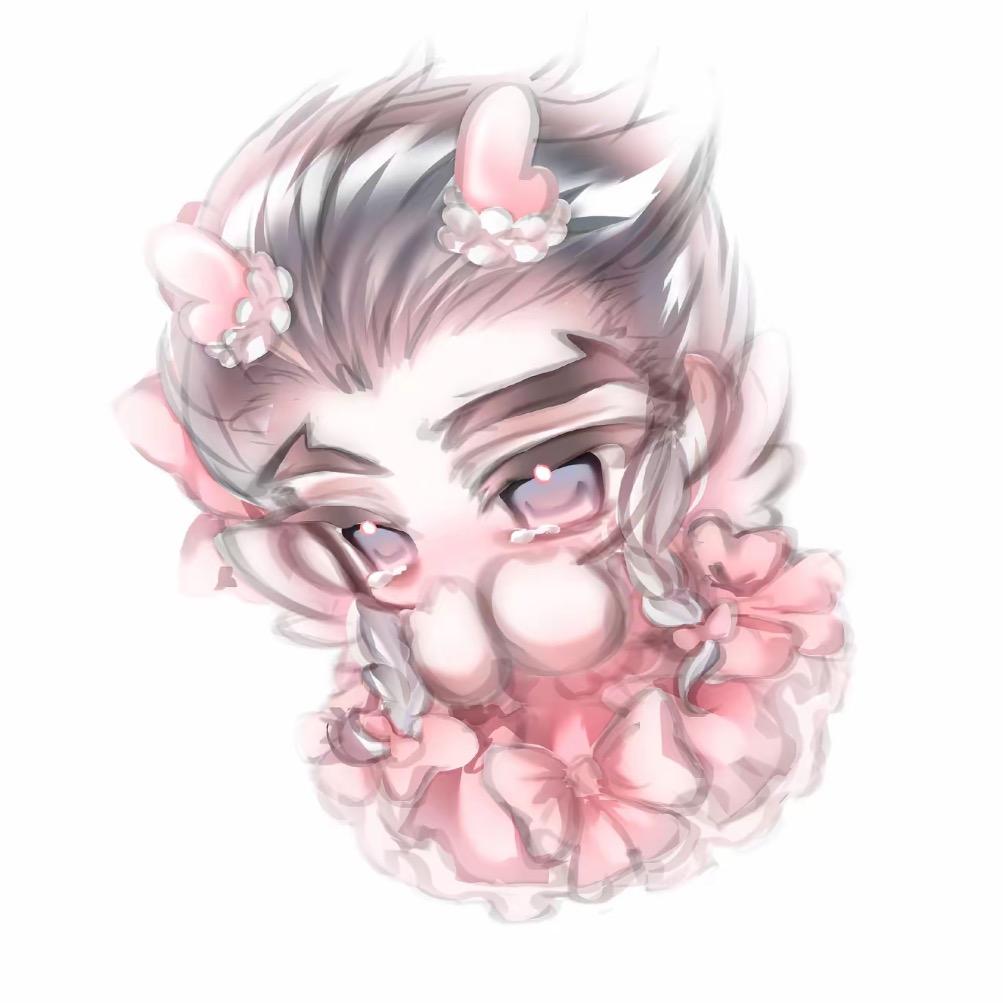 小皓（超自然）