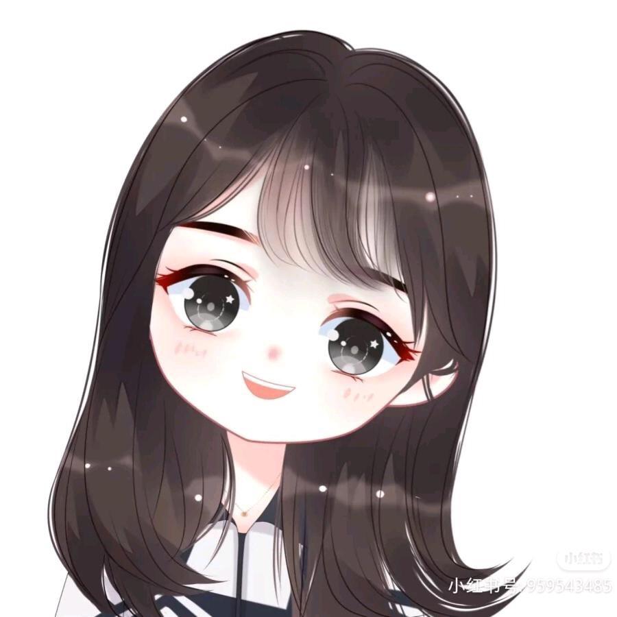 苏苏哇