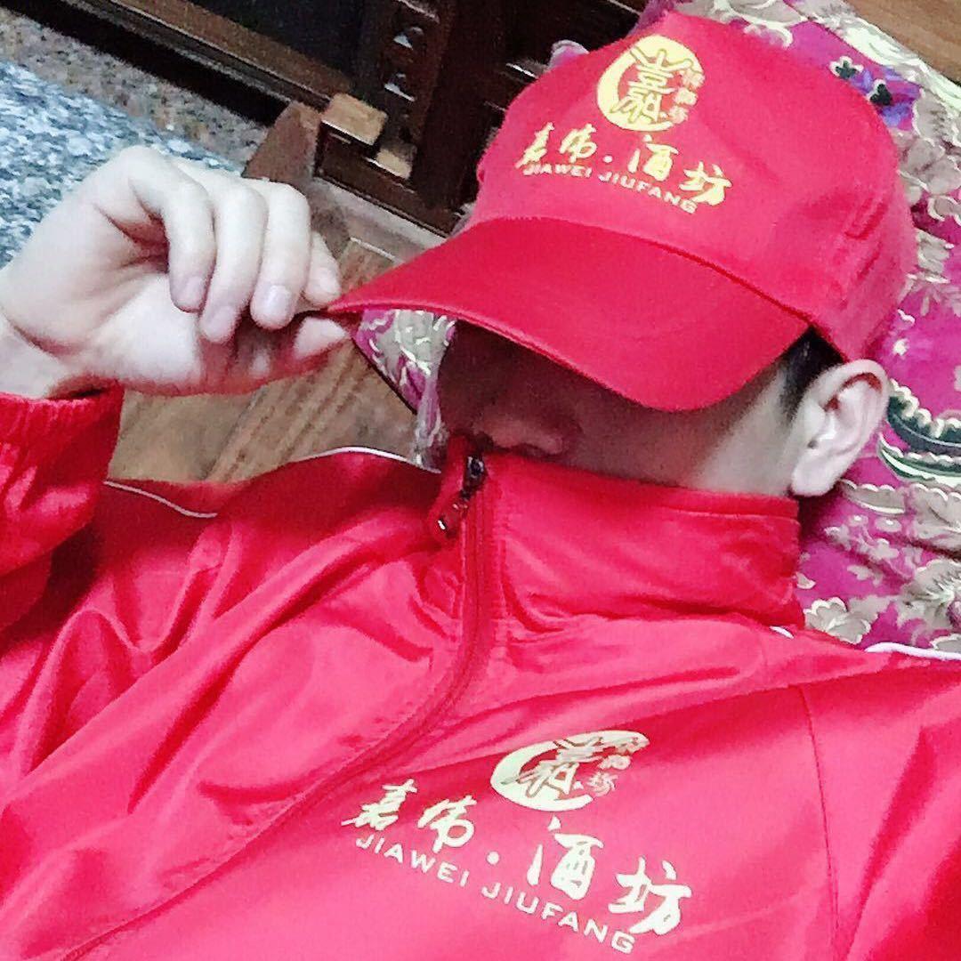 国台伟（吴川版）