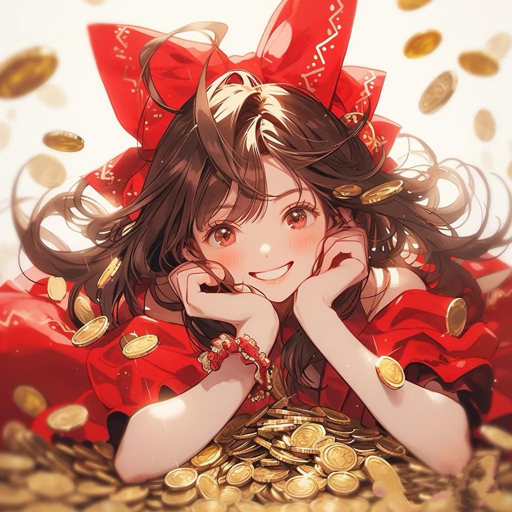 小蜂蜜采蜜