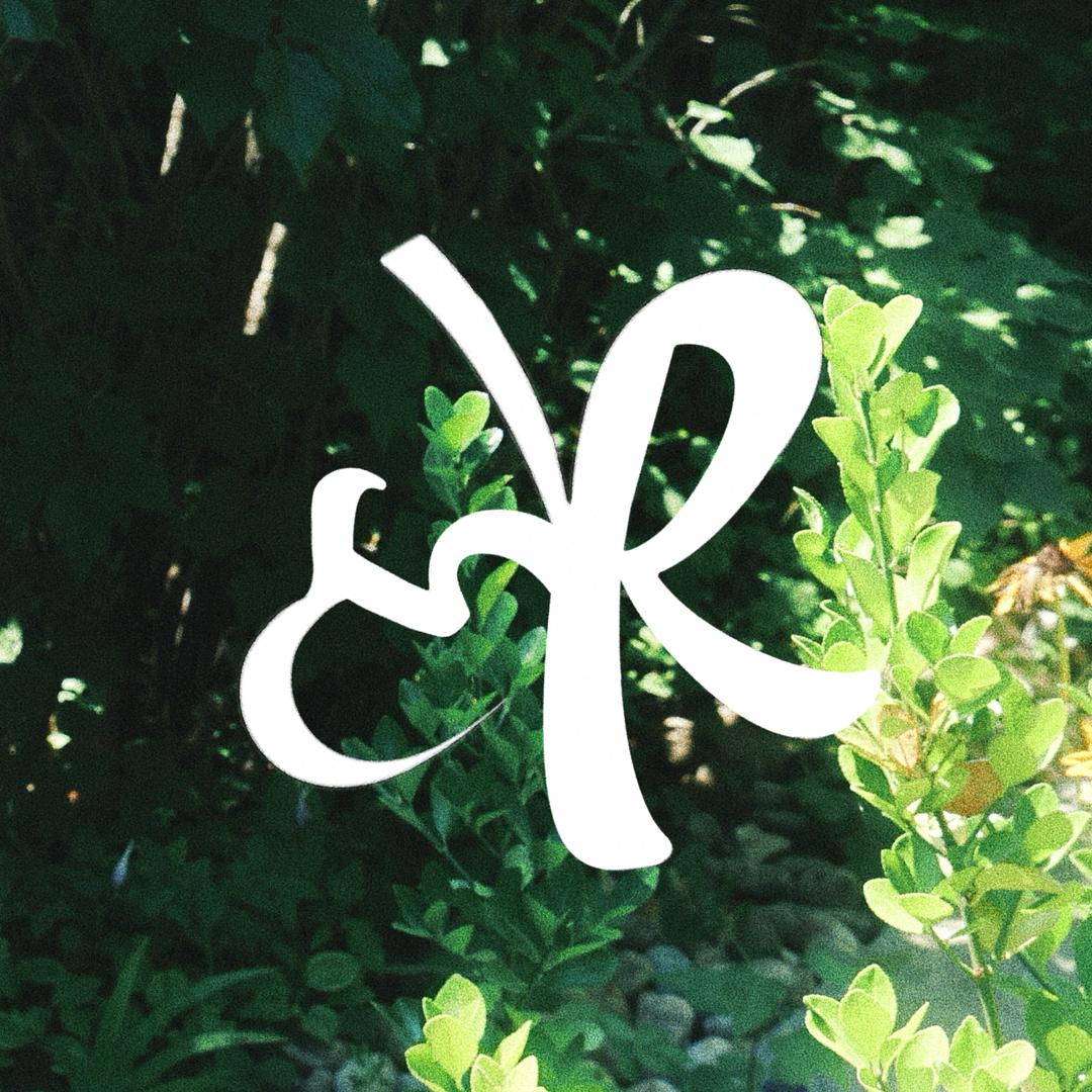 RIEVAL_5