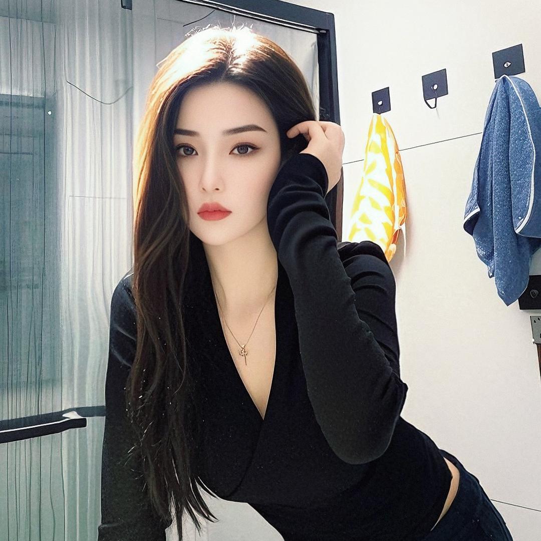 YIN DIAO 小慧