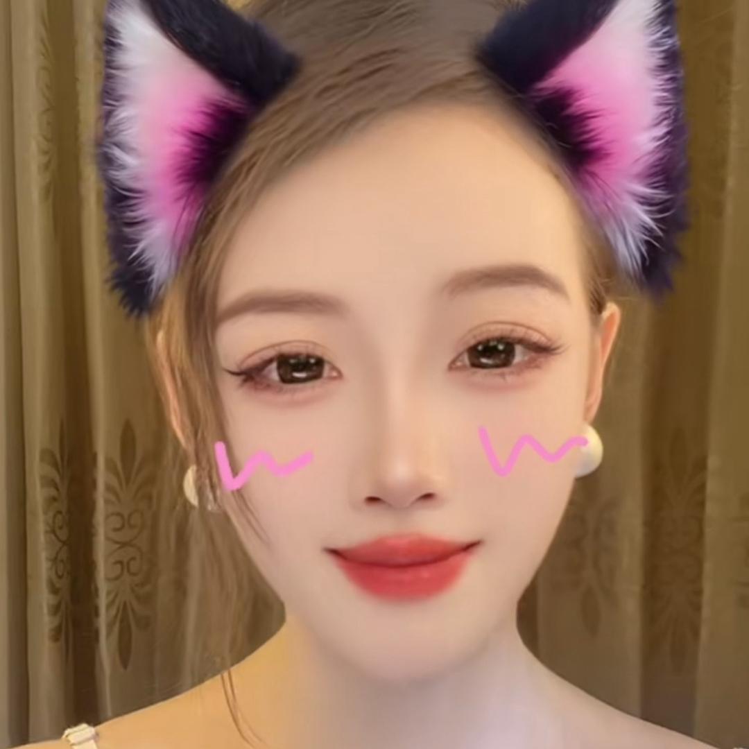 总天天熬夜