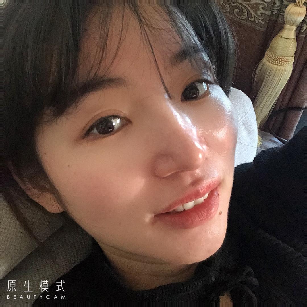 锦绣佳人美容美体会所