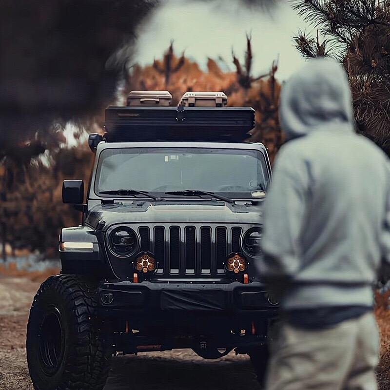 ᝰꫛ陈ಇ᭄先生࿐