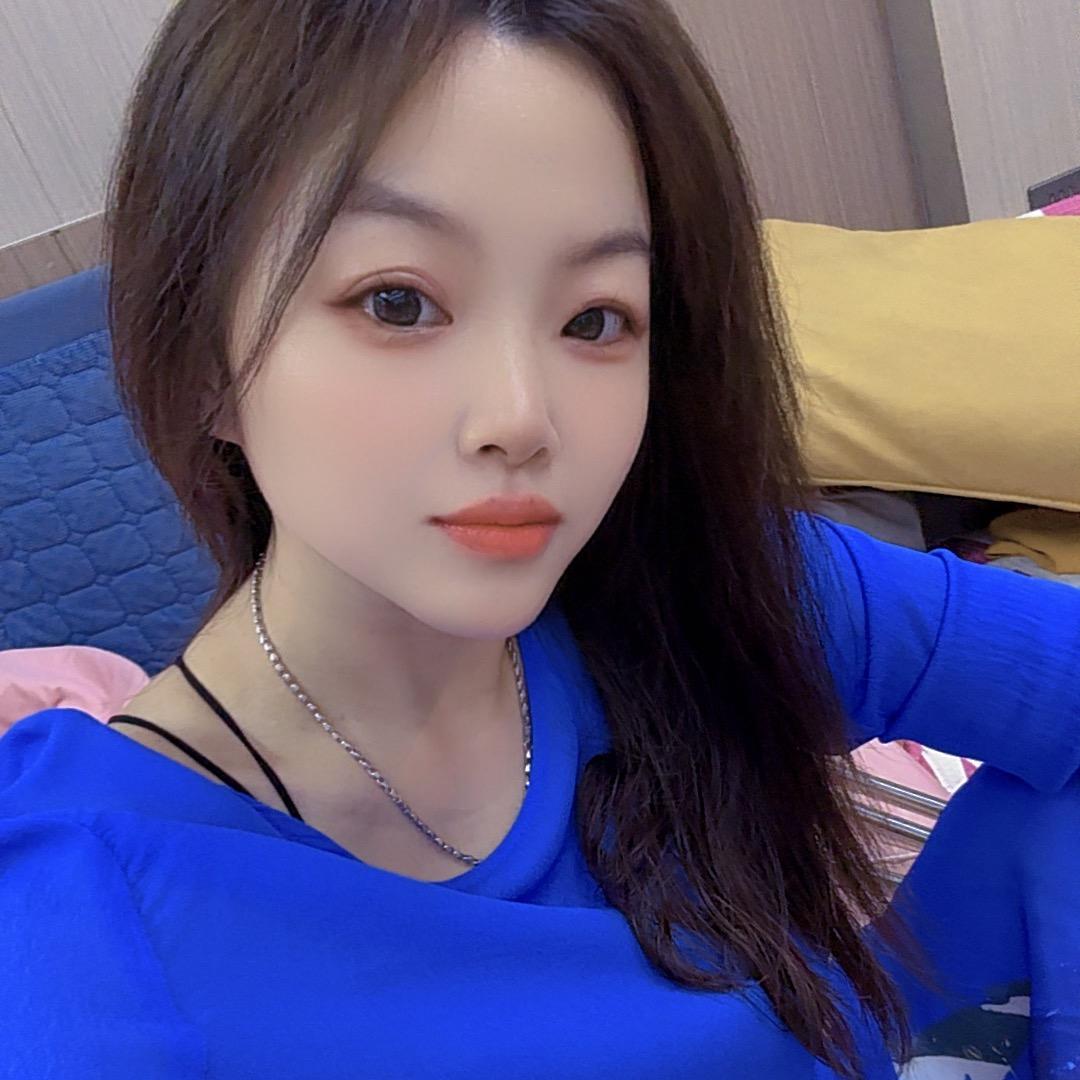 潇潇