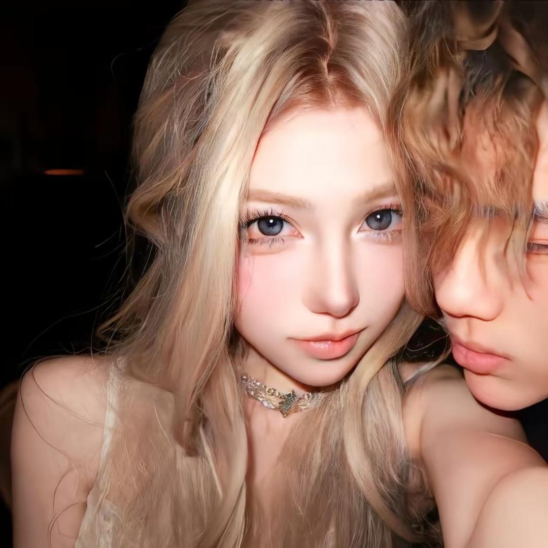 小鱼^