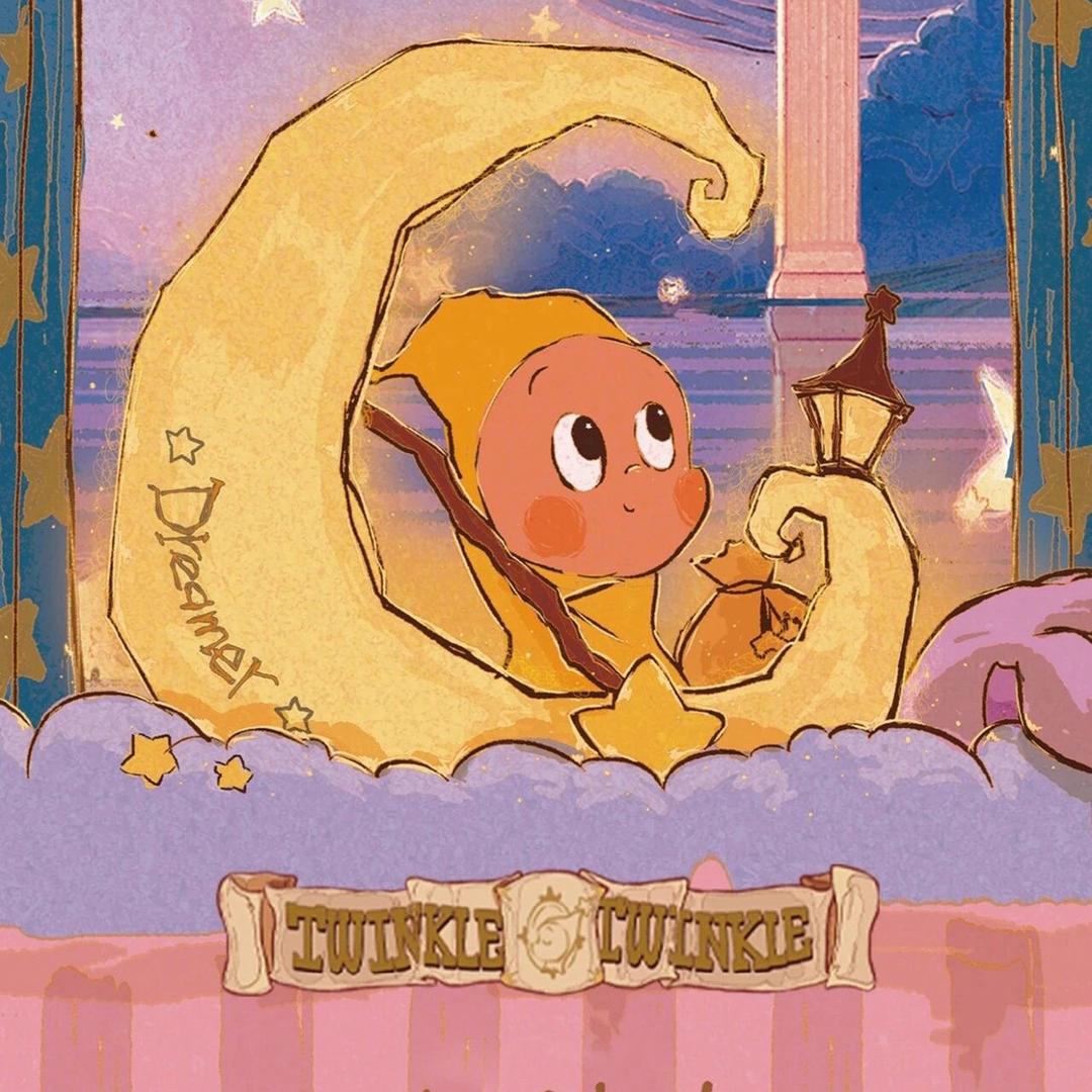 糖豆🍰甜品🍧