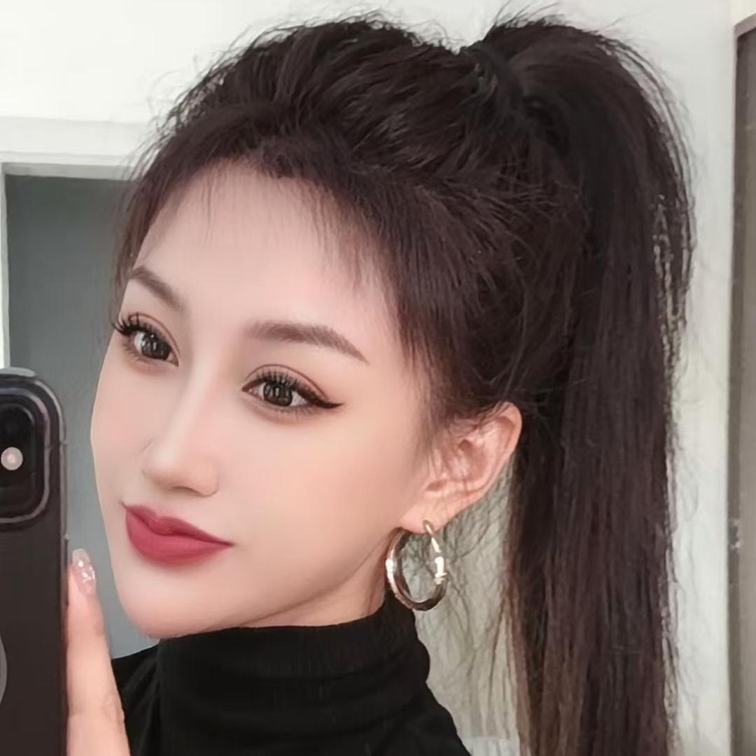 慧慧