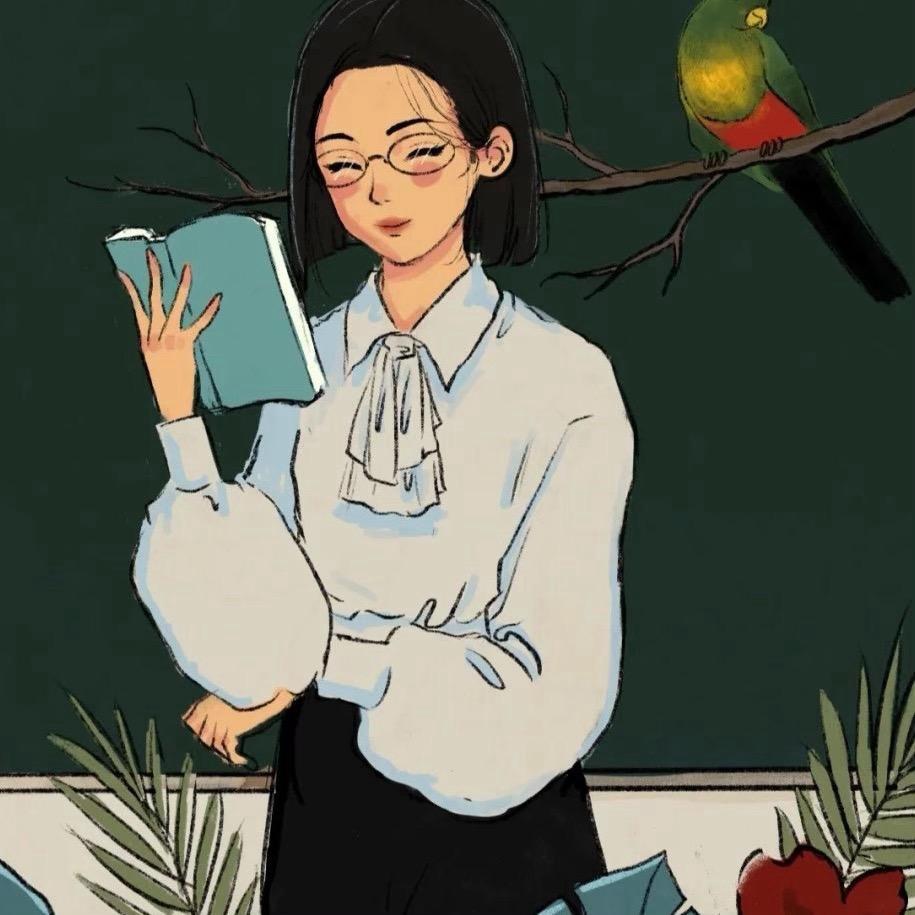 高老师成长规划