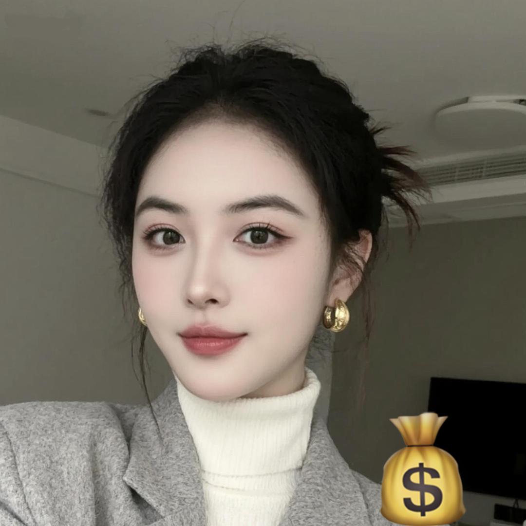 多米宝贝❤️