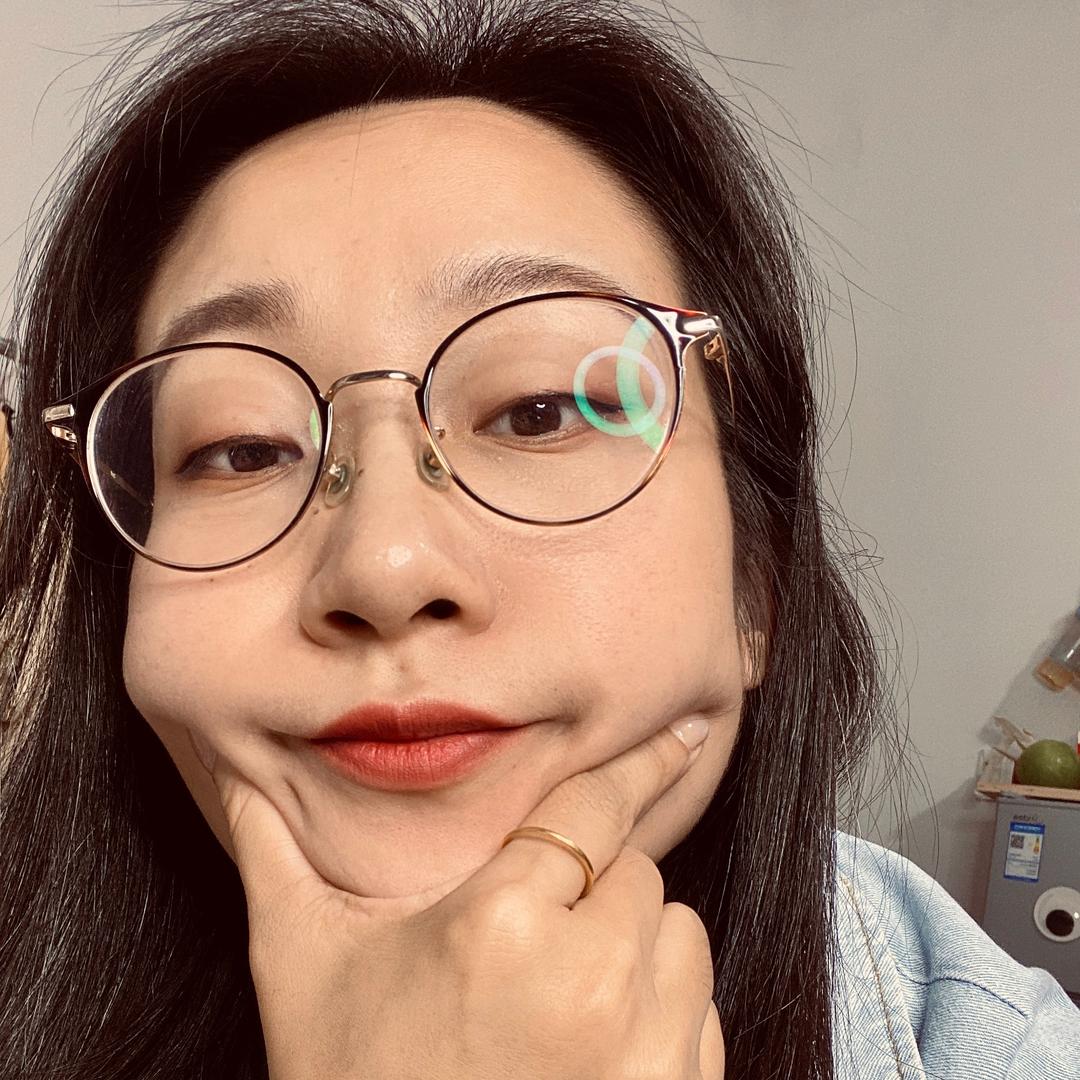 菜菜不白