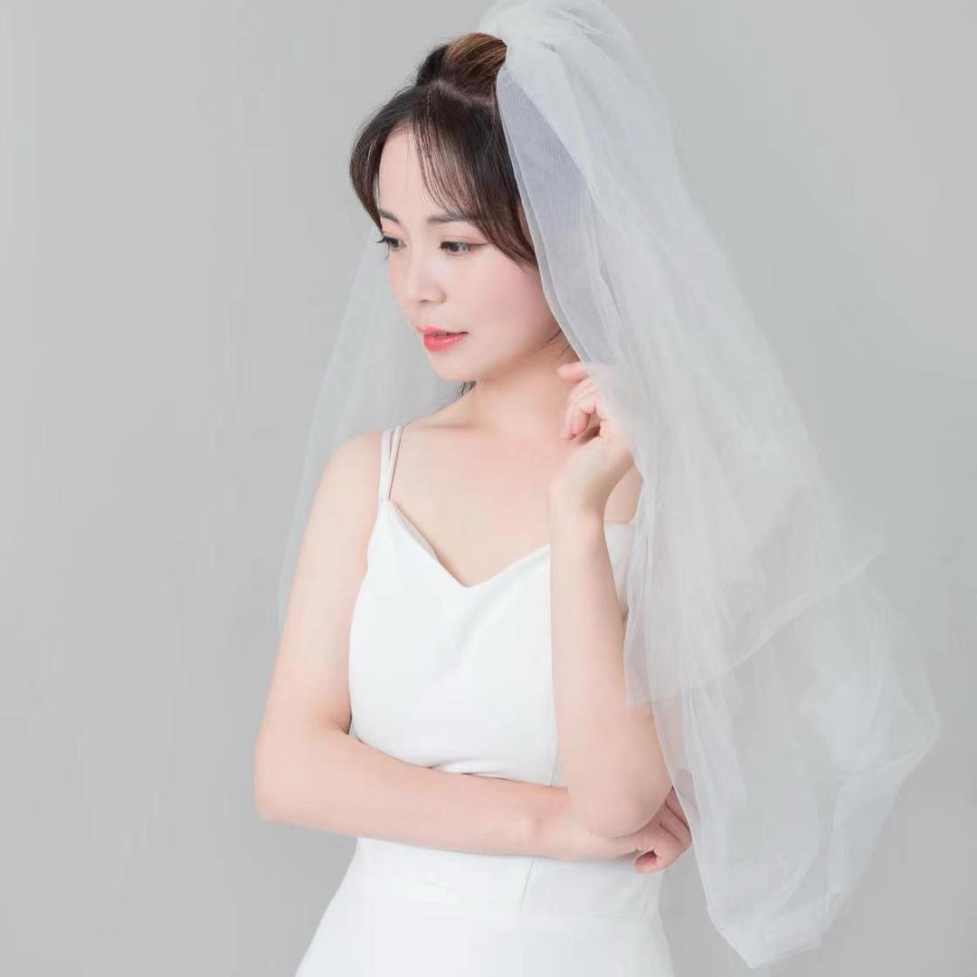@是小王呀🌻🌻