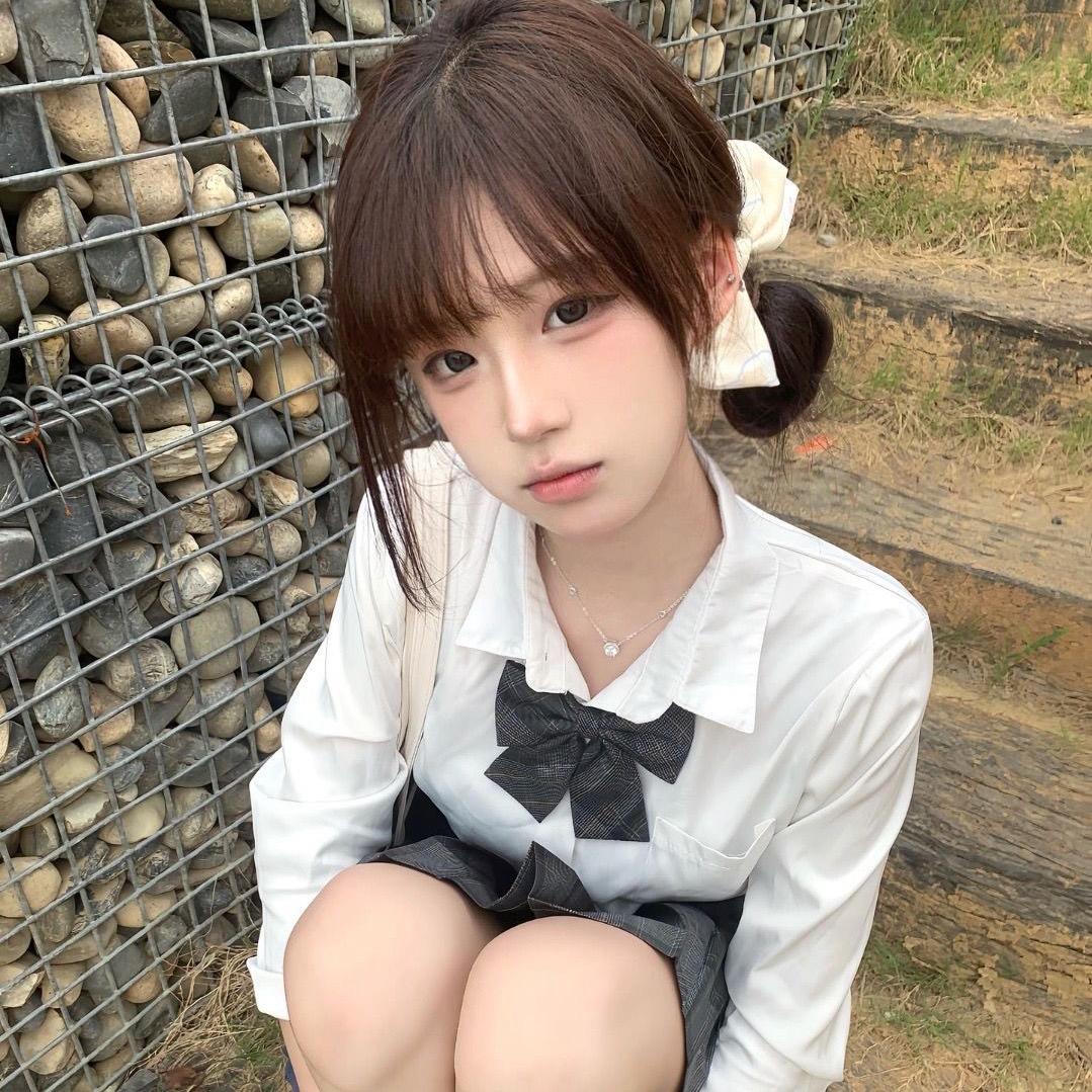 好吧