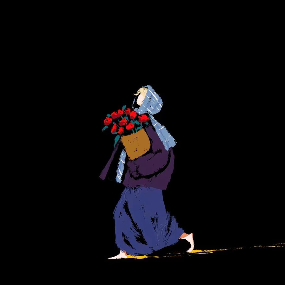 多多洛ʚɞ