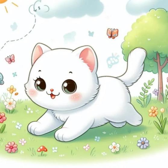 汐汐