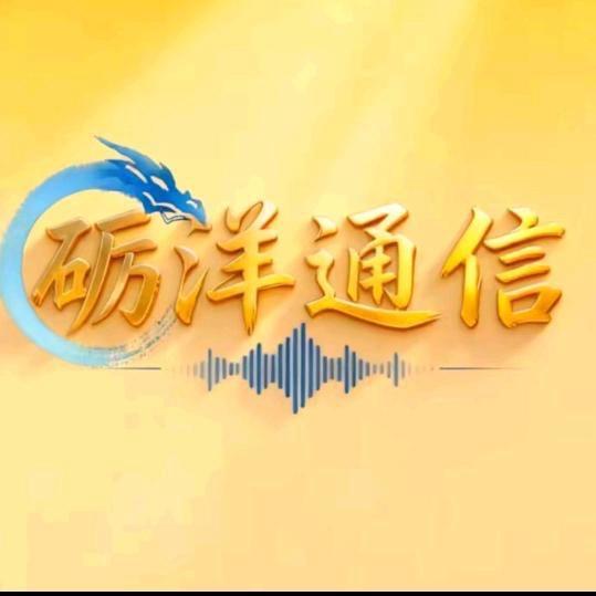 砺洋通信-峰哥流量卡