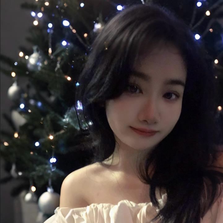 妹有蛋挞挞🐑⋆͛ᵞᵐ