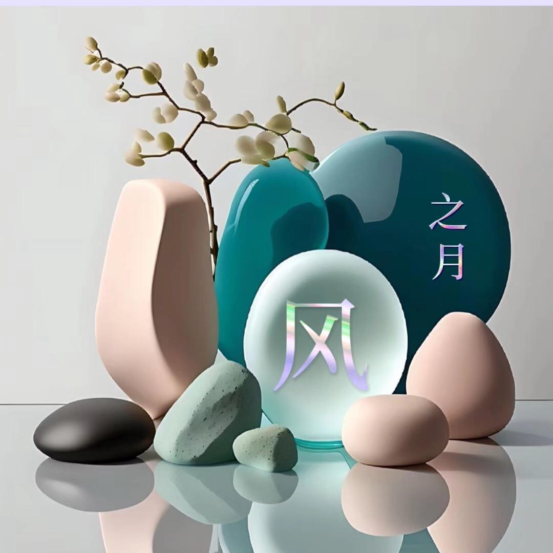 花姐月季园