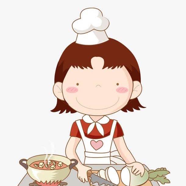 依依家常菜