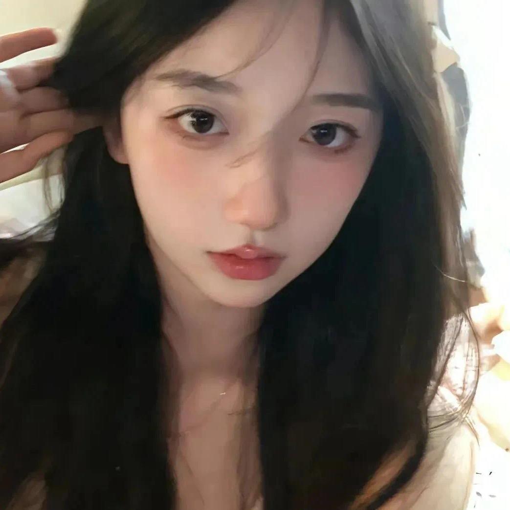 小桃兔兔🐰