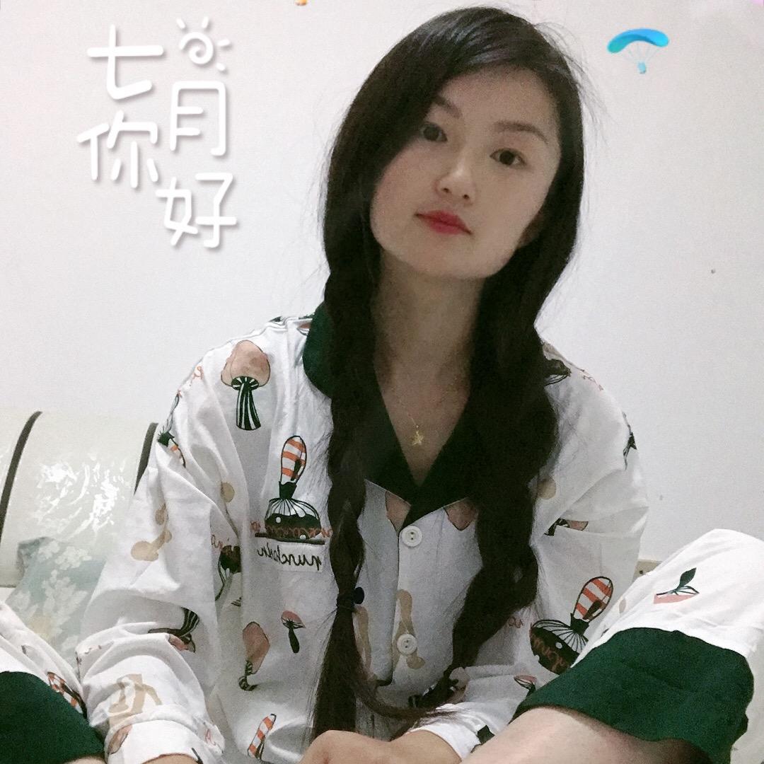 雪悦轩_
