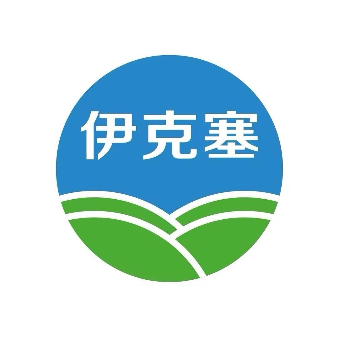 牛羊兽药