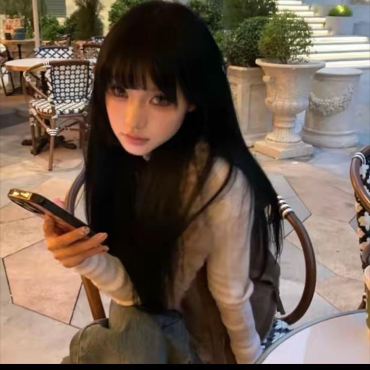 菲菲百货精选