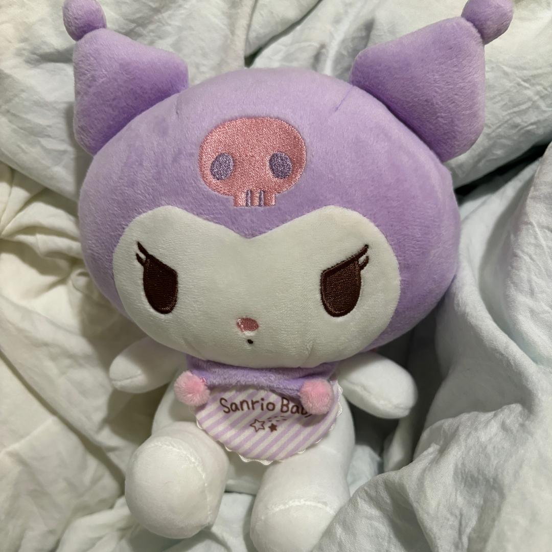 aaakiko
