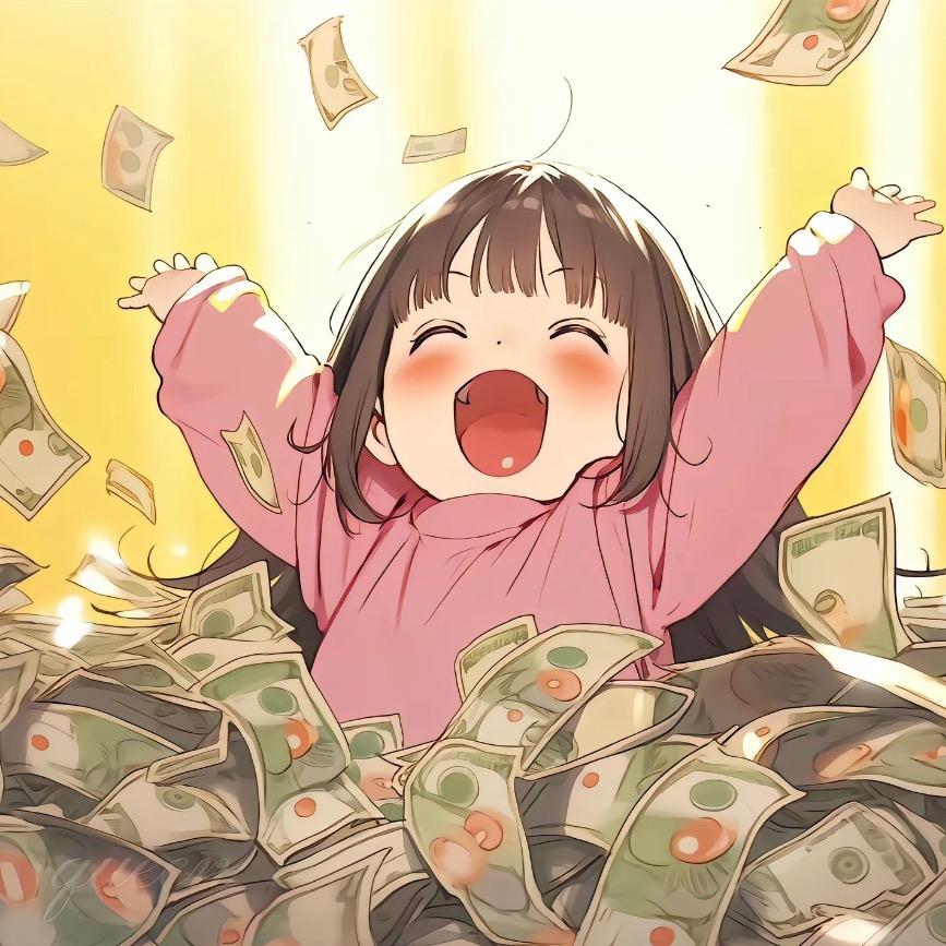 俊喵喵喵喵