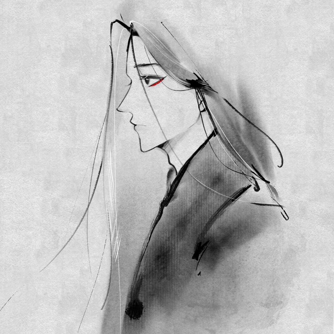 若梦