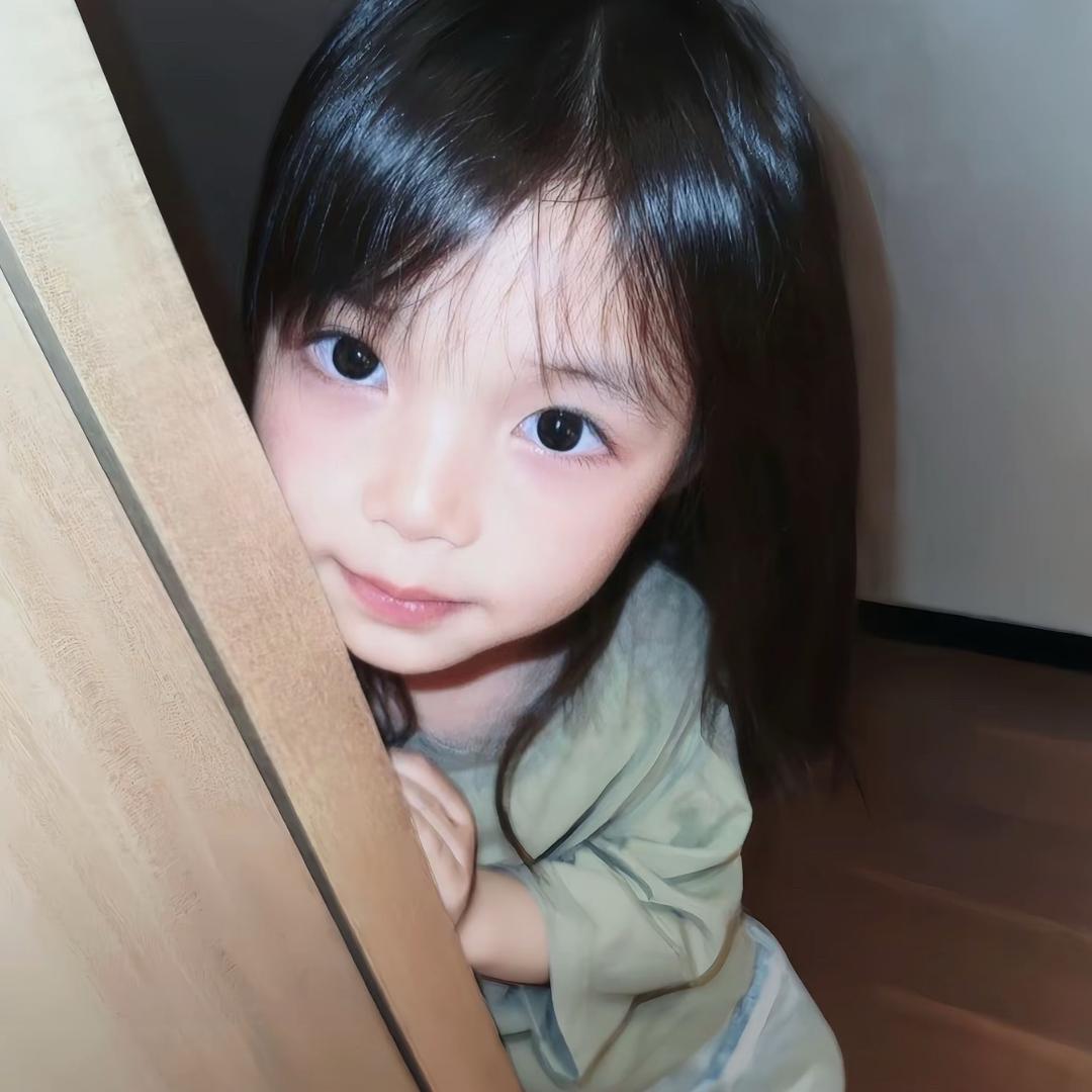 汉堡饱-