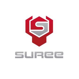 北京速锐汽车用品有限公司